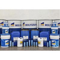 Mỡ Bôi Trơn Molygraph PUG 9000 H Mỡ Bôi Trơn Molygraph PUG 9000 H