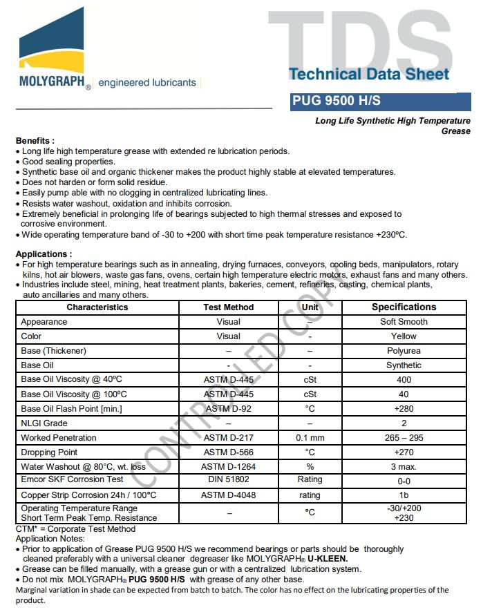 thong-so-ky-thuat-molygraph-pug-9500-hs