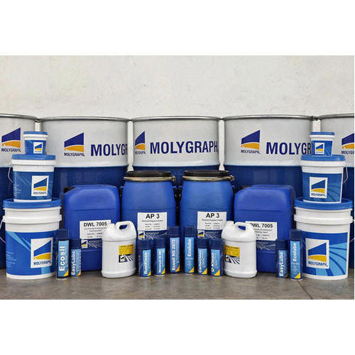 molygraph-ultratack-mill-grease-460