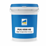 Mỡ Chịu Nhiệt 200 Độ Molygraph PUG 9500 H/S