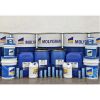 Mỡ Chịu Nhiệt Molygraph Ultratack Mill Grease 460 - anh 1 Mỡ Chịu Nhiệt Molygraph Ultratack Mill Grease 460 - anh 1