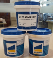 Mỡ Bôi Trơn Trục Chính Molygraph Ultrasyn 9090 Mỡ Bôi Trơn Trục Chính Molygraph Ultrasyn 9090