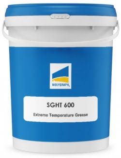 mo-molygraph-sght-600