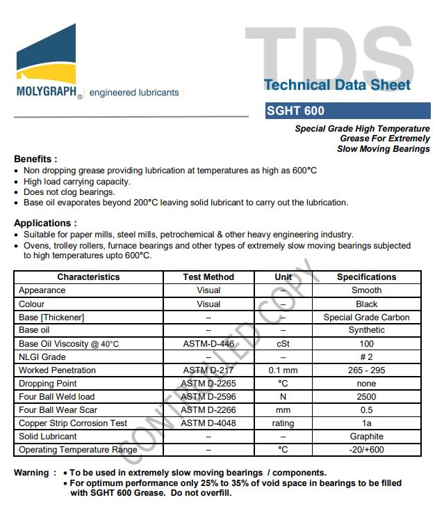 thong-so-ky-thuat-molygraph-sght-600