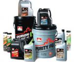 PETRO-CANADA COMPRO XL- S 150 - Dầu máy nén khí thực phẩm