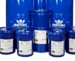 POLY-GUARD FDA 15