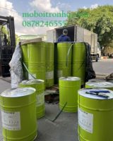 DẦU BÁNH RĂNG AN TOÀN THỰC PHẨM PETROYAG OYSTER MUSSEL FP 460 DẦU BÁNH RĂNG AN TOÀN THỰC PHẨM PETROYAG OYSTER MUSSEL FP 460