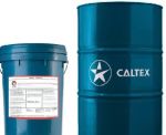 Mỡ Molybdenum Disulfide Caltex Multifak Moly EP 2 M3 (Tên cũ CX Multifak Moly EP 2)