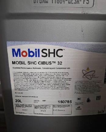 mobil-shc-cibus-32