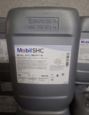 mobil-shc-cibus-46