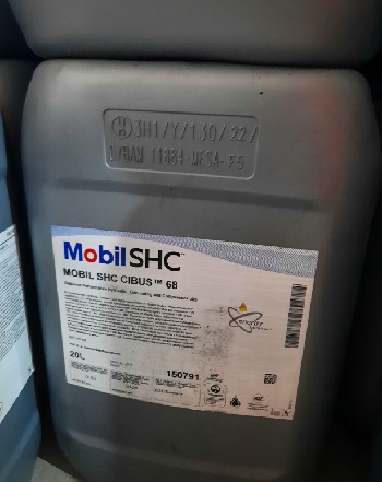 mobil-shc-cibus-68