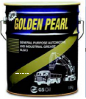 Mỡ bò GS New Golden Pearl 2 3 Mỡ bò GS New Golden Pearl 2 3