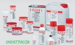 OKS 3775 - Dầu thủy lực thực phẩm