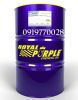 POLY-GUARD FDA 680 - DẦU BÁNH RĂNG THỰC PHẨM ROYAL PURPLE - anh 1 POLY-GUARD FDA 680 - DẦU BÁNH RĂNG THỰC PHẨM ROYAL PURPLE - anh 1