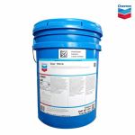 Dầu Máy Nén Khí Tổng Hợp Chevron Cetus PAO 46 & 68