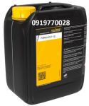 PARALIQ 91 - Dầu thực phẩm Kluber