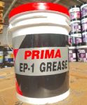 Mỡ bôi trơn Rizol Prima EP 1 Grease