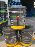 Mỡ Bò Lỏng Grenvo Lithium Grease EP 00