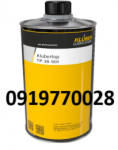 Klubertop TP 38-901
