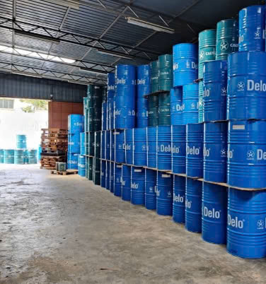 caltex-delo-gold-plus