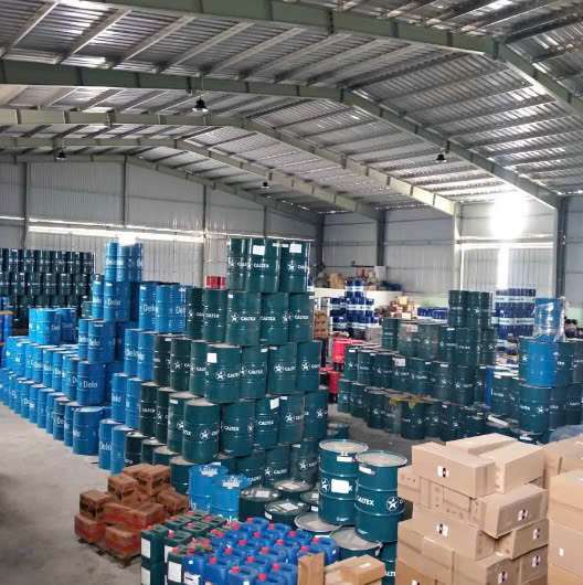 dai-ly-mua-ban-dau-mo-boi-tron-caltex-chinh-hang