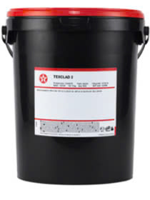 mo-boi-banh-rang-ho-marfak-xd-2-m3