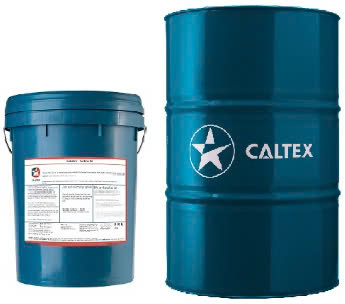 dau-gia-nhiet-caltex-regal-hto-32-46-68