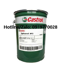 mo-boi-tron-spheerol-ap-2