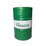 Dầu khoáng trắng thực phẩm Hàn Quốc PARACOS KF-550