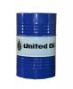 Dầu cọc sợi trục quay United Spindle Oil VG 22 - anh 1 Dầu cọc sợi trục quay United Spindle Oil VG 22 - anh 1