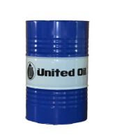 Dầu cọc sợi trục quay United Spindle Oil VG 22 Dầu cọc sợi trục quay United Spindle Oil VG 22