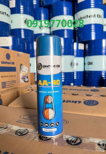 binh-xit-chong-ri-united-aa-40