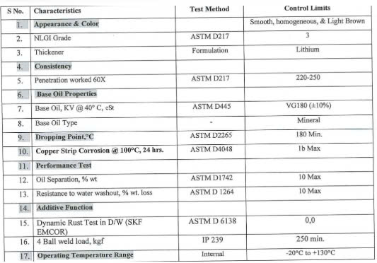 tds-grenvo-lithium-grease-ep-3