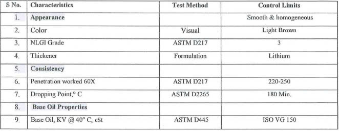 tds-grenvo-lithium-grease-mp-3