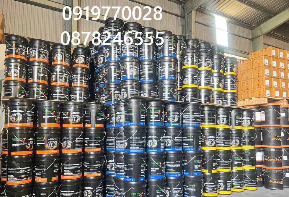 mo-lithium-complex-grenvo-high-temp-2