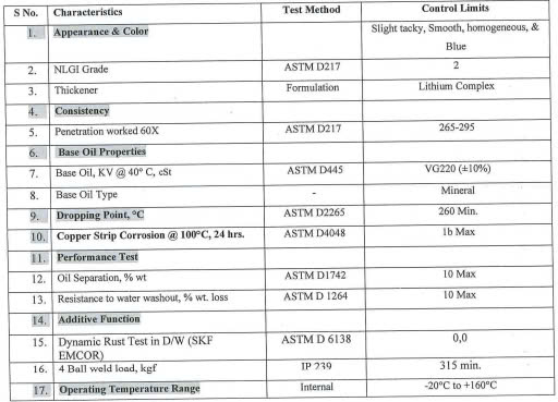 tds-grenvo-high-temp-2