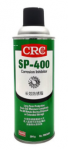 DẦU CHỐNG GỈ CRC 03282 SP-400 - CHẤT CHỐNG ĂN MÒN