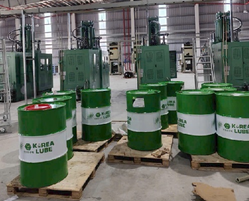 dau-tach-khuon-be-tong-ly-tam-korea-kl-sepa-100c