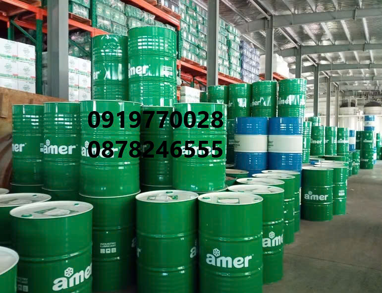 dau-thuy-luc-amer-law-32-46-68-100