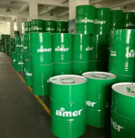 Dầu thủy lực Amer HK 32 46 68 – Chống rỉ, chống mài mòn siêu bền cho máy công trình Dầu thủy lực Amer HK 32 46 68 – Chống rỉ, chống mài mòn siêu bền cho máy công trình