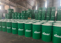Dầu thủy lực Amer WF 32 46 68 100 Dầu thủy lực Amer WF 32 46 68 100
