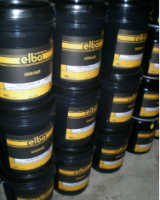 Mỡ cao tốc Elba BC 2/M Mỡ cao tốc Elba BC 2/M