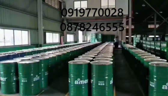 dau-thuy-luc-amer-hm-32-46-68-100-150