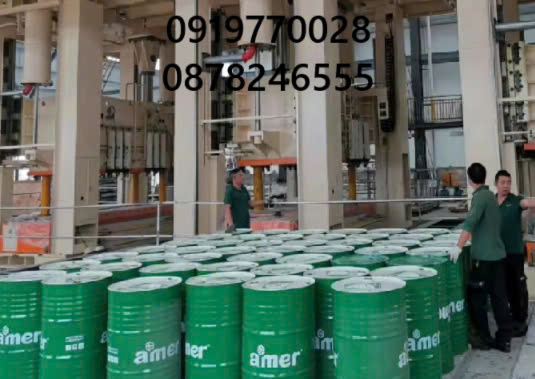 dau-banh-rang-amer-ckd