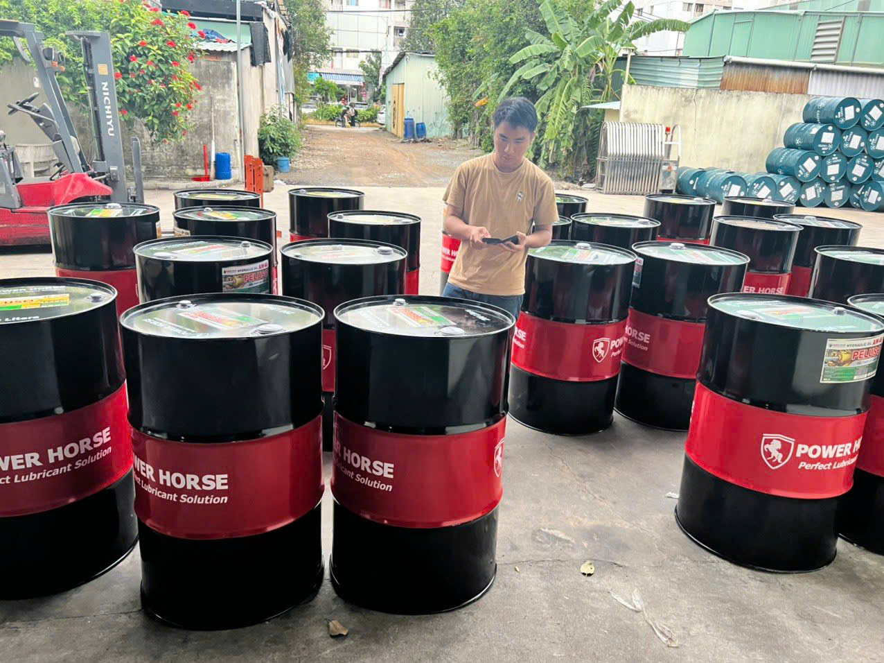 peluso-heat-transfer-oil-46