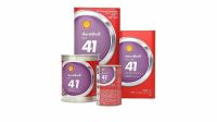 Dầu Thủy Lực AeroShell Fluid 41 Dầu Thủy Lực AeroShell Fluid 41