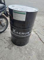 Dầu Máy Nén Khí Amoniac Xaerus XR 209-68 Dầu Máy Nén Khí Amoniac Xaerus XR 209-68