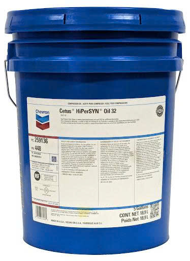 chevron-cetus-hipersyn-oil-32