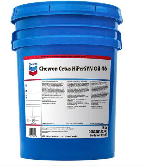 chevron-cetus-hipersyn-oil-46