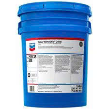 chevron-cetus-hipersyn-oil-68